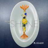 壮熊探店|EAT - in Lanzhou ! TRY!