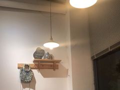 大堂-三花屋 Mihhanaya