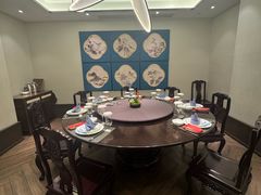 -老正兴菜馆(福州路店)