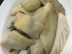 -凤厨顺德水乡凤味馆(大良锦龙路店)