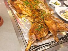 -潇湘·永州会馆(百子湾店)