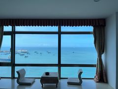 -南澳岛打卡果汁冰公司