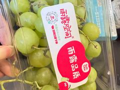-雨露空间(青林湾店)