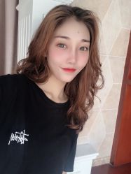 -丽都整形美容医院·全国连锁旗舰店