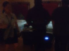 -唐宫足道·SPA·影院会馆(木渎店)