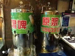 -船梆煮•蒸汽海鲜·生腌干蒸(五四广场店)