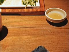 -北方家宴(番禺永旺店)