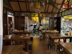 -和源祥·日照菜扛把子(万平口一店)