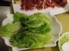 -潮牛鲜天下(小店富康店)