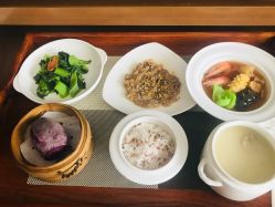点击看大图 -爱贝蕊恩韩式月子会所(宝安店)