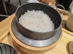 -和幸(春熙路群光广场店)