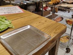 -名扬烤肉(起源店)