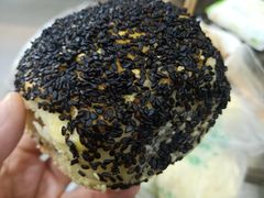 -奇芳阁·百年清真南京菜(夫子庙店)