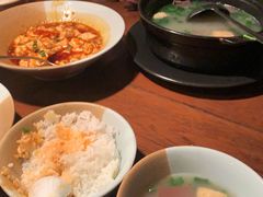 -外婆家(南开大悦城店)