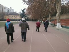 android_upload_pic-陕西师范大学(雁塔校区)
