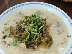-静海楼(学田店)