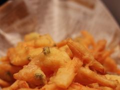 -老板恋上鱼(印象城店)