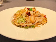 -花家八爷府(王府井·故宫店)