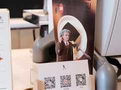 -常识咖啡common sense(春熙路店)