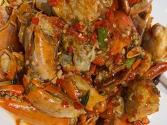 -海鲜e族(马王堆店)