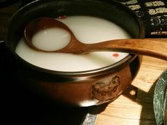 -吃饭皇帝大(赛格国际店)