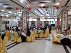 -口衣记鸡饭店