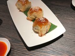 -唐茶苑(Soho)