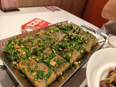 -鹅村长(江中店)