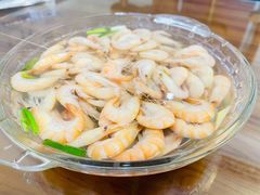 -灵福缘私房菜·农家菜(拈花湾·灵山大佛必推店)