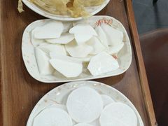 -顺德火焰醉鹅坊(珠海店)