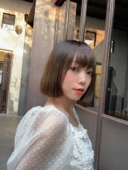 -OnHair造型