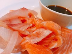 -索菲亚国际大酒店