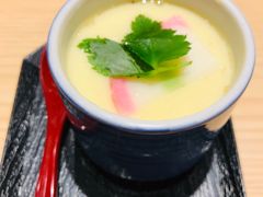-大起水产回转寿司(大丸心斋桥店)