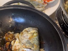 -闽公馆·客家私房菜·商务宴请·包厢(杏林橡树湾店)