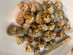 -大东海海鲜酒楼(渔人码头总店)