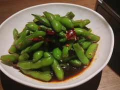 -大中华酒楼·主席武昌鱼·武汉美食地标(江汉路步行街店)