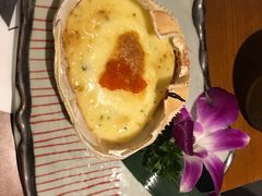 蟹宝-魔丼屋(日月光店)