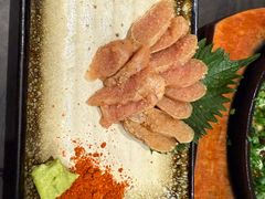 -九州酒场ひこぞう(2号店)