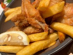 -Bco豆库(星耀天地店)