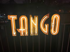 -Tango by Ala House