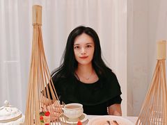 -HUATA 'Holiday Plan 花榻