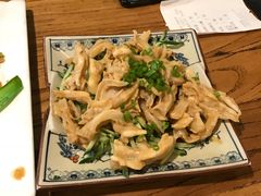-宴桃园(门头沟店)