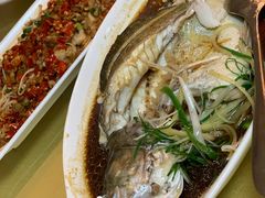 -暨南大学（石牌校区）明湖楼