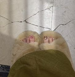 -十月·日式美甲美睫·纹眉