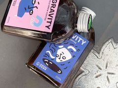 -Beans Solo豆号咖啡(百家湖花园店)