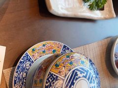 -枫千叶精致料理