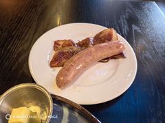 -bluefrog蓝蛙(水游城店)