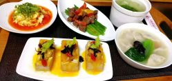 -贝美月子中心(海璟店)