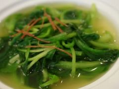 android_upload_pic-阿一鲍鱼·20年匠心传承(天河北旗舰店)