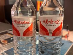 -阿露佳·舌尖上的安吉菜